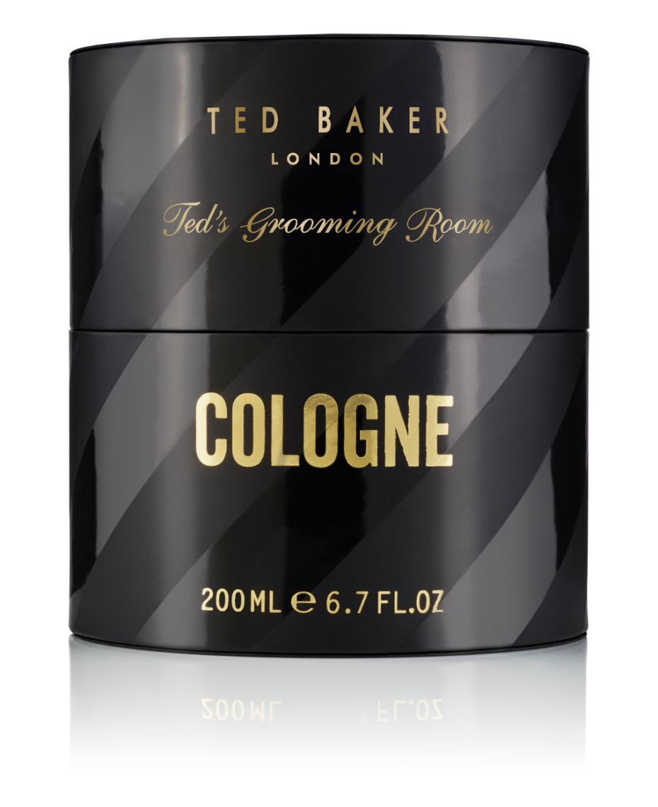 Ted baker best sale after shave